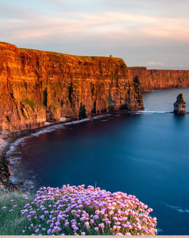 Ireland