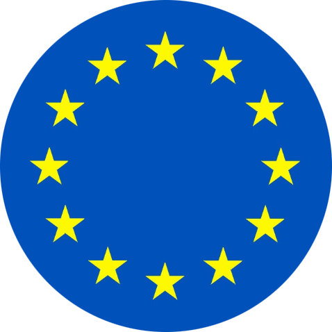 EU