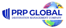 PRP Global DMC